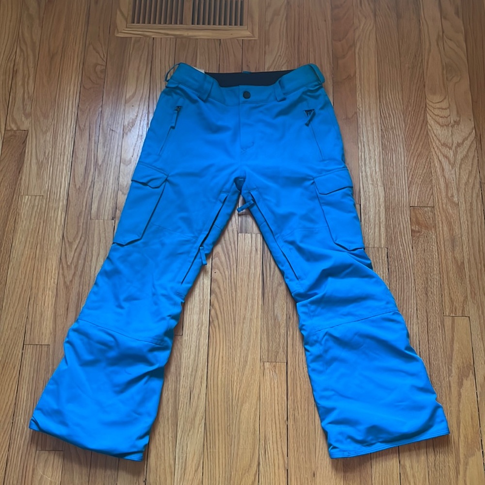Volcom Snowpant US/EU-XL/14Y